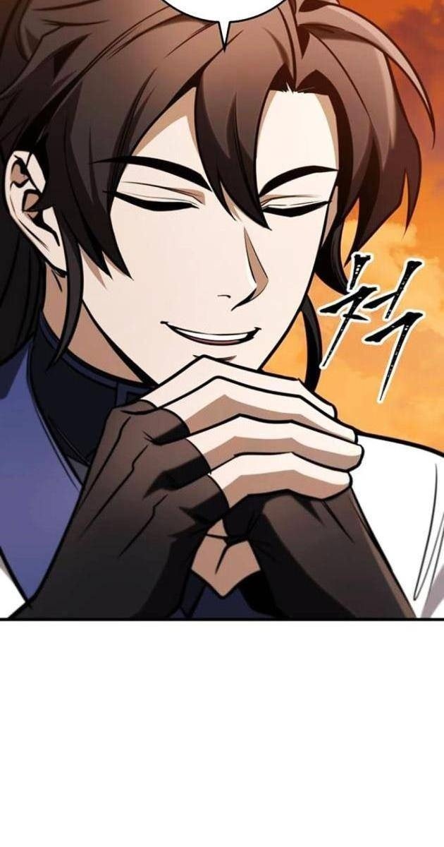 Thanh Kiếm Của Hoàng Đế - Page 157