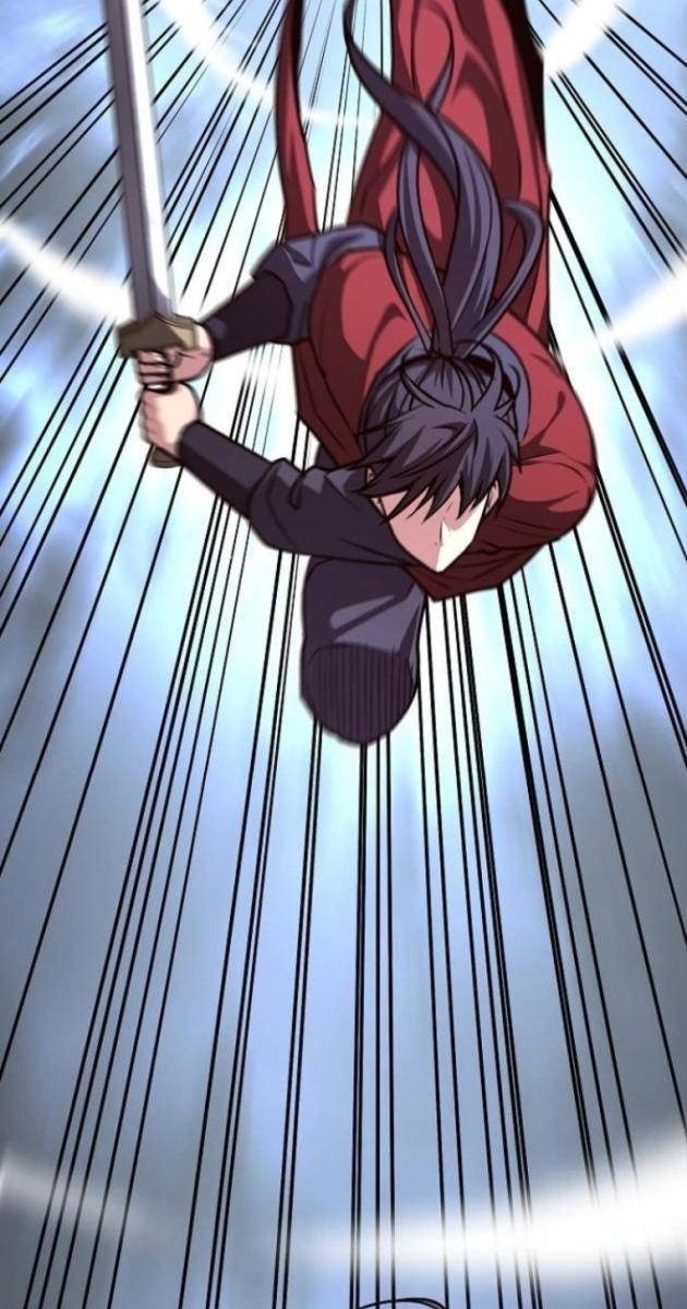 Thông Bách - Page 158