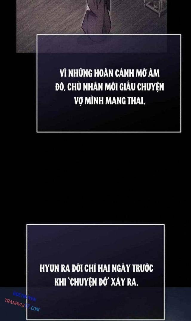 Hồi Quy Giả Về Hưu - Page 91