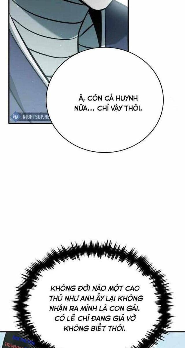 Hồi Quy Giả Về Hưu - Page 94