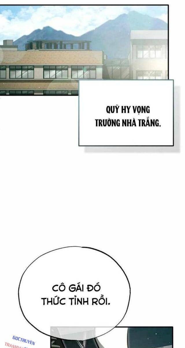 Hồi Quy Giả Về Hưu - Page 109