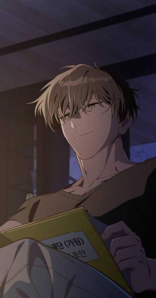 Thiên Tài Bình Dị - Page 129