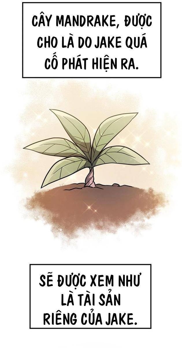 Bác Sĩ Thú Y Ở Dị Giới - Page 33