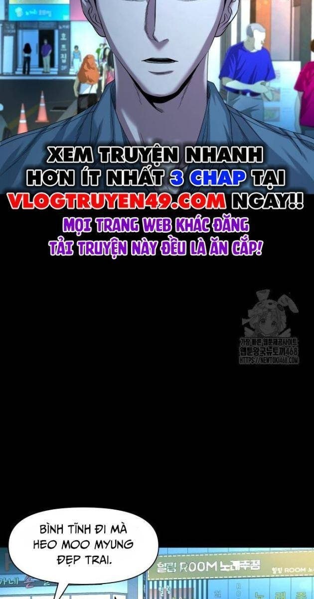 Ngôi Làng Ma Quái - Page 117