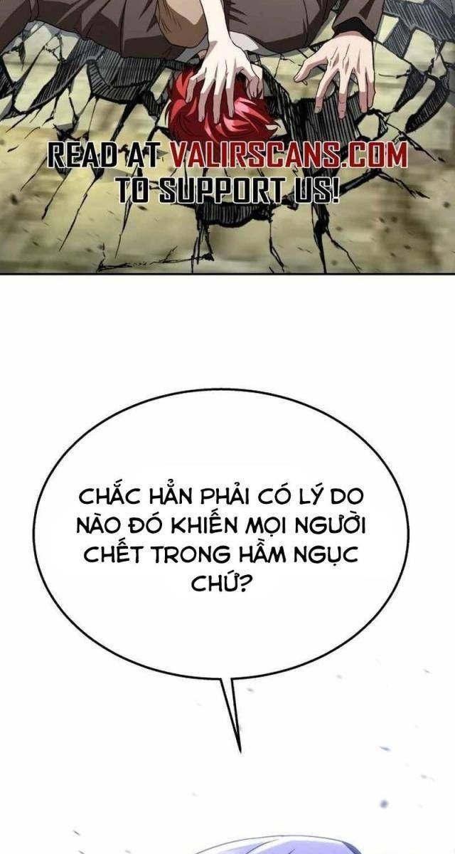 Tanker Hạng C Bất Tử - Page 59