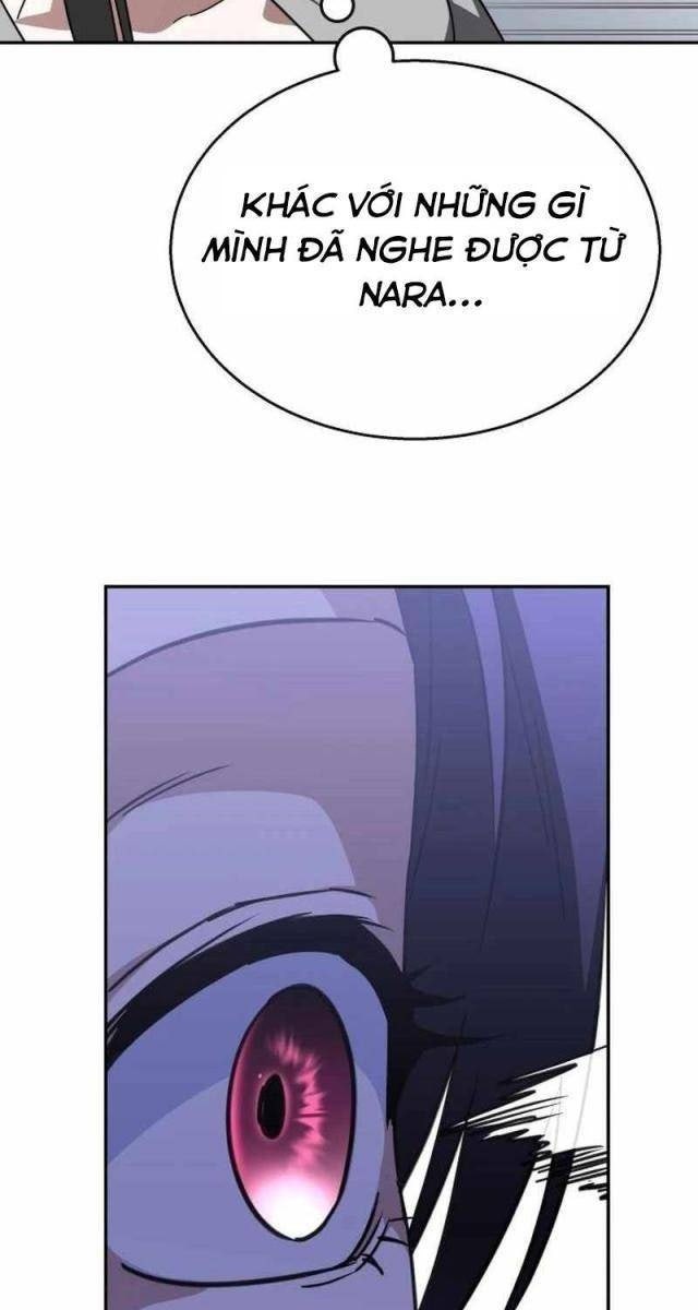 Tanker Hạng C Bất Tử - Page 104