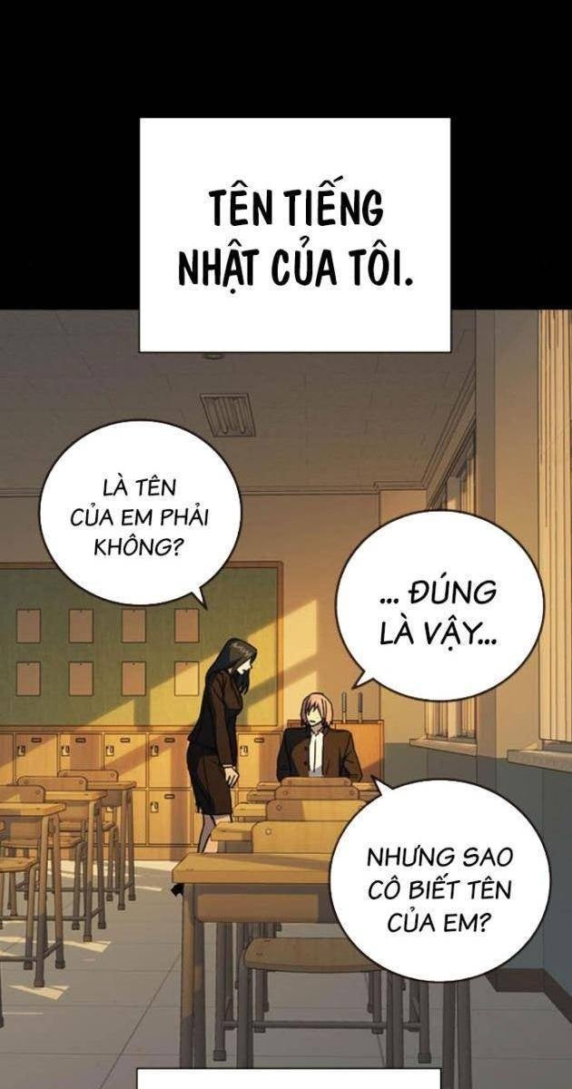 Học Nhóm - Page 74