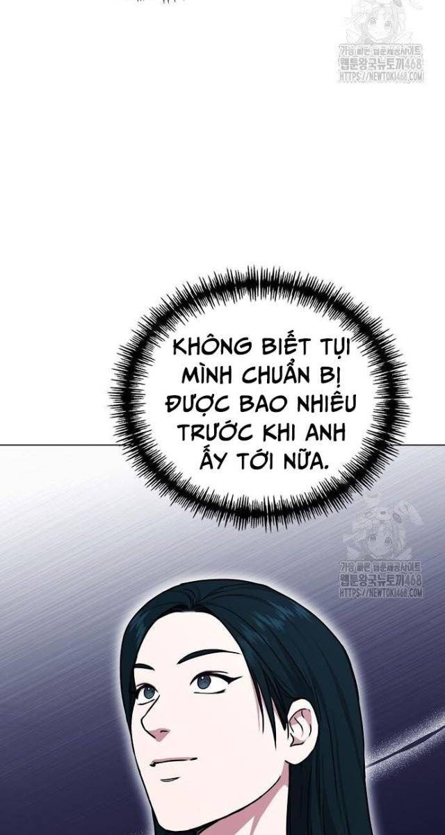 Thuế Trừng Giả - Page 48
