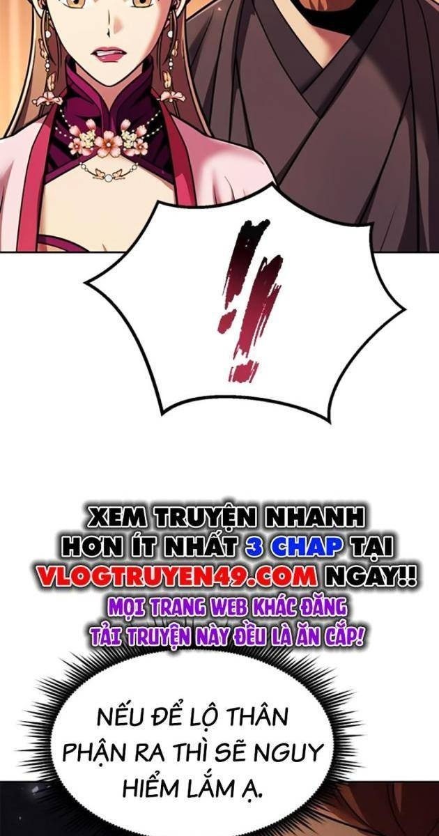 Ma Đạo Luân Hồi Ký - Page 128