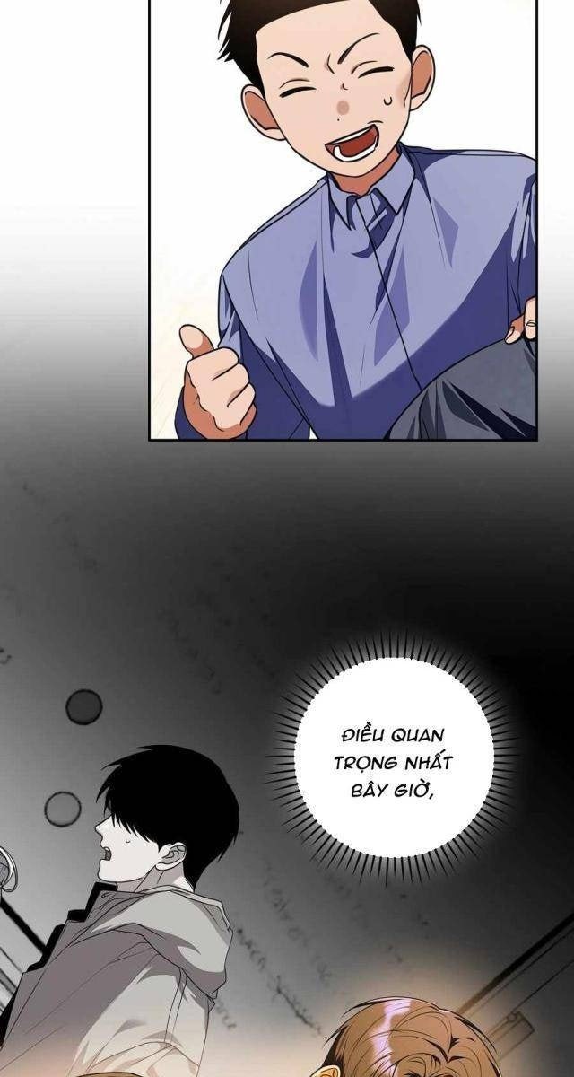 Kẻ Thống Trị Kịch Bản - Page 15