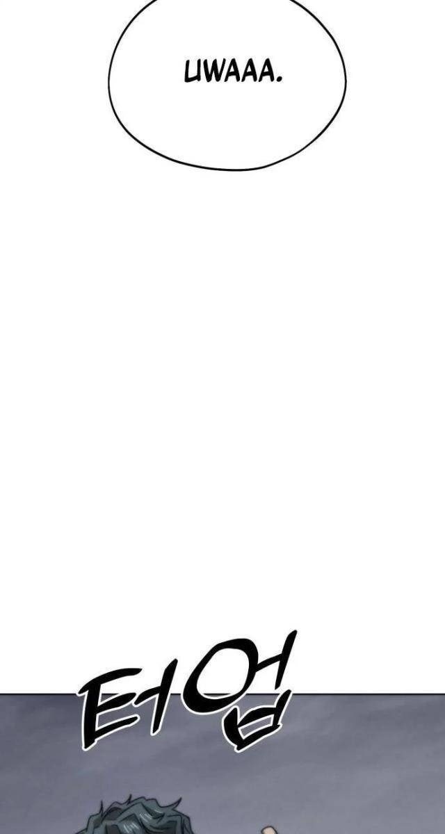 Dự Án Sao Hoả - Page 59