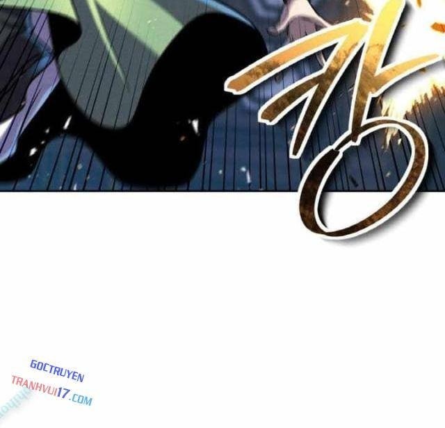 Tiểu Đệ Tử Của Võ Lâm Minh Chủ - Page 78
