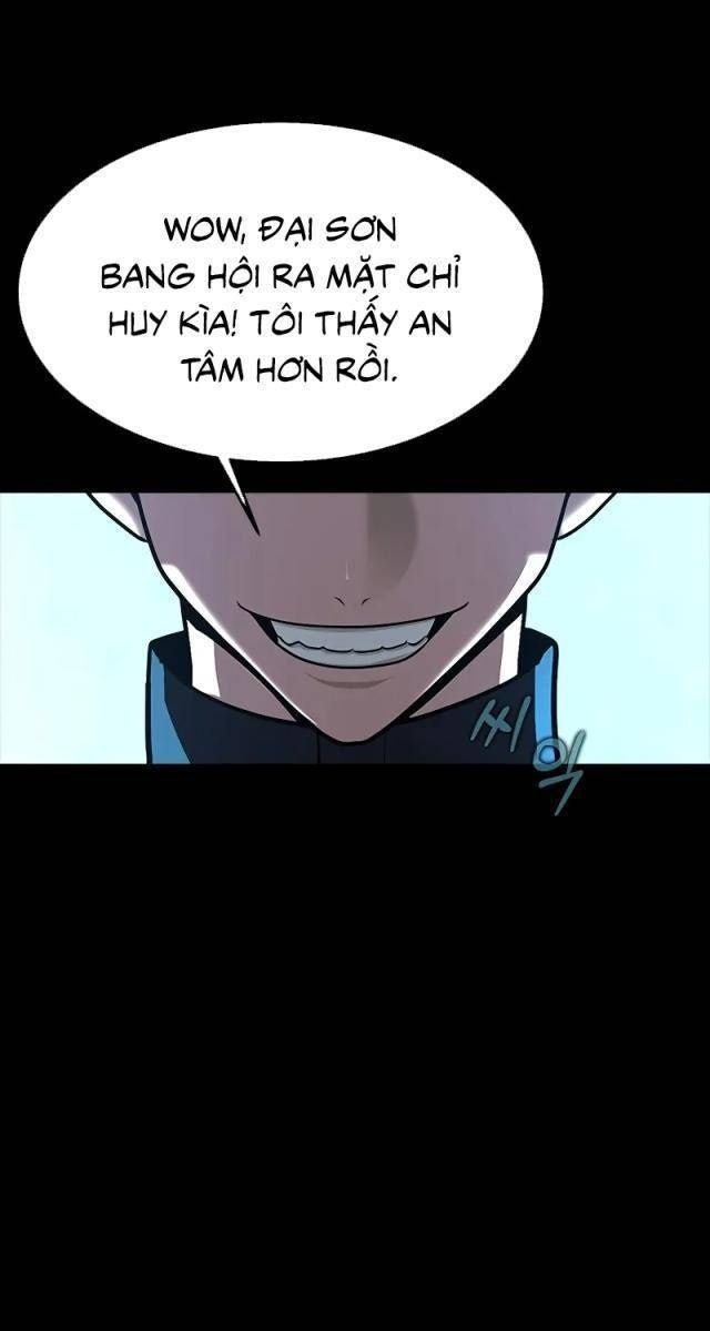 Người Chơi Thiết Thụ - Page 93