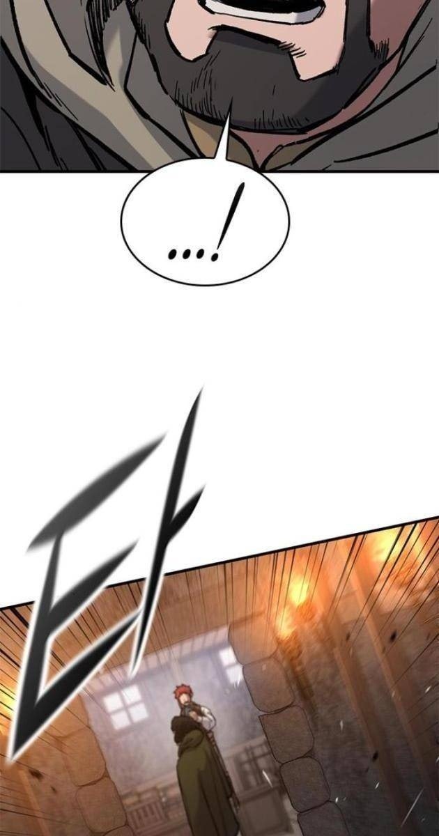 Hiệp Sĩ Sống Vì Ngày Hôm Nay - Page 89