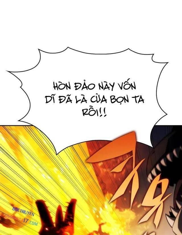 Người Chơi Đơn Mới Cấp Cao Nhất - Page 48