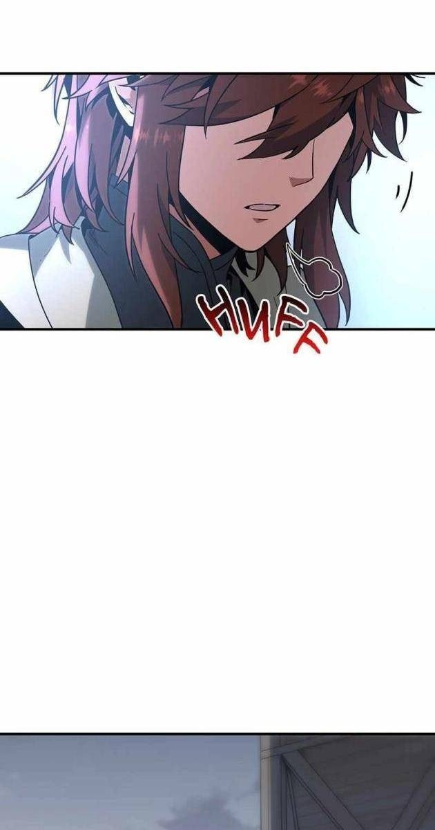 Ánh Sáng Cuối Con Đường SS6 - Page 81