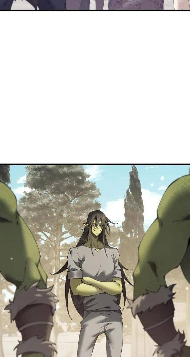 Chuyển Sinh Thành Goblin - Page 28