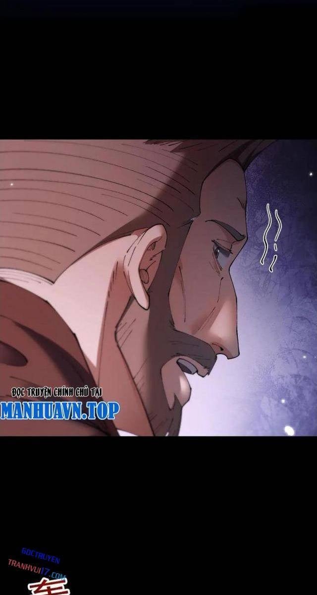 Chuyển Sinh Thành Goblin - Page 74