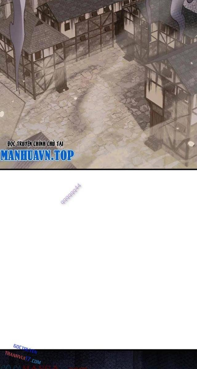 Chuyển Sinh Thành Goblin - Page 92