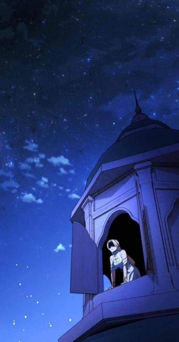 Hướng Dẫn Sinh Tồn Trong Học Viện - Page 83