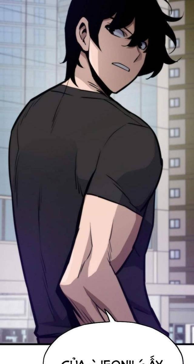 Hồi Quy Gia - Page 97