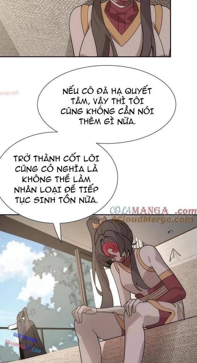 Trảm Thần - Page 5