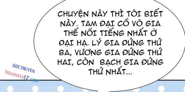 Trảm Thần - Page 33