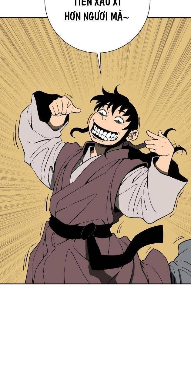 Vĩ Linh Kiếm Tiên - Page 96