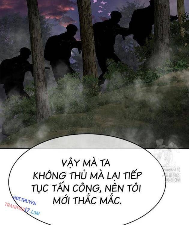 Đội Trưởng Lính Đánh Thuê - Page 84