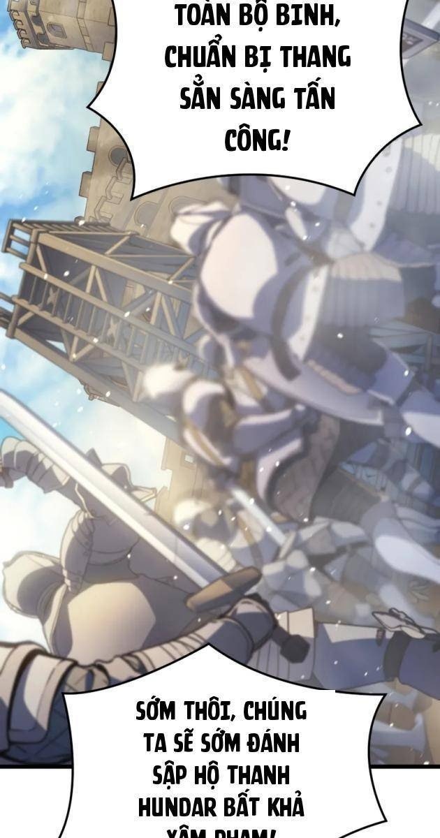 Luân Hồi Đế Vương - Page 67