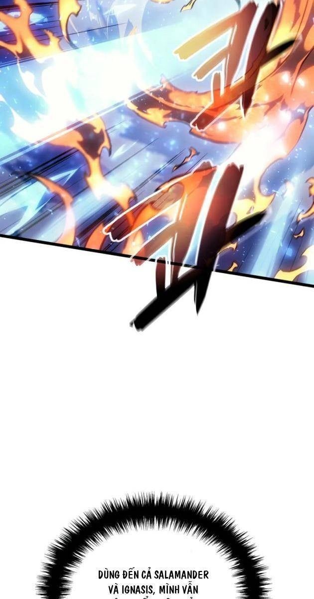 Luân Hồi Đế Vương - Page 153