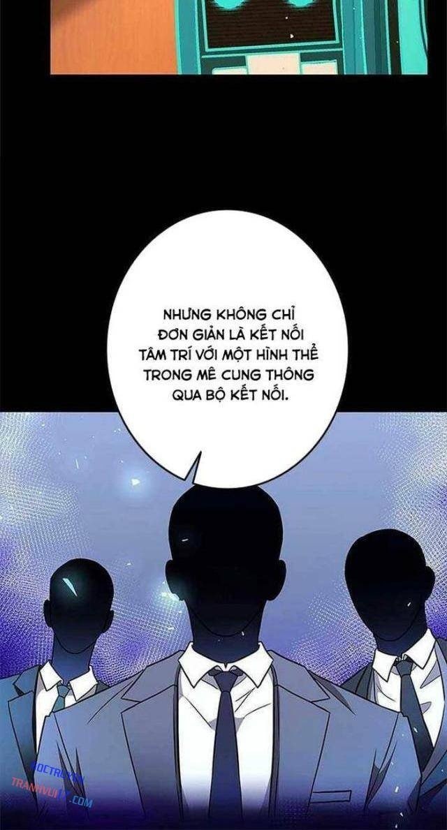 Vua Gacha Trùm Game Thủ - Page 60