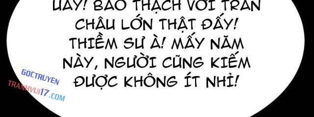 Đấu Yếm Thần - Page 32