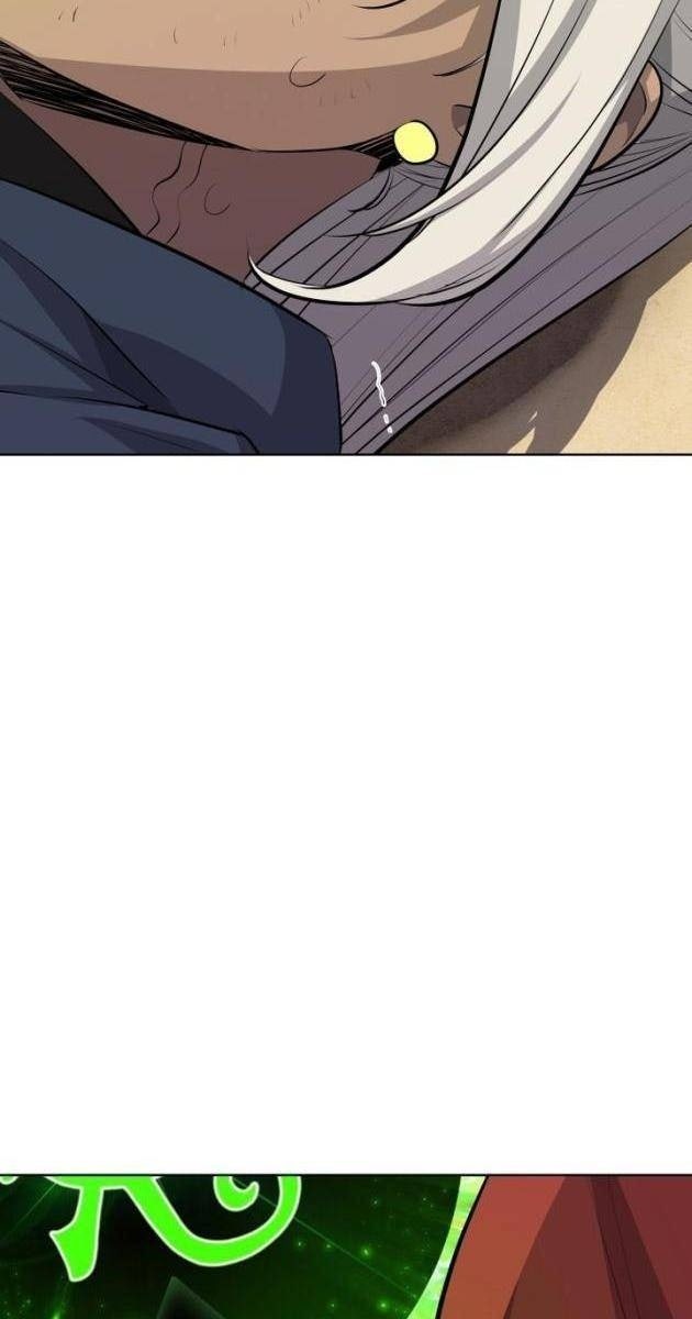 Chế Ngự Kiếm - Page 118