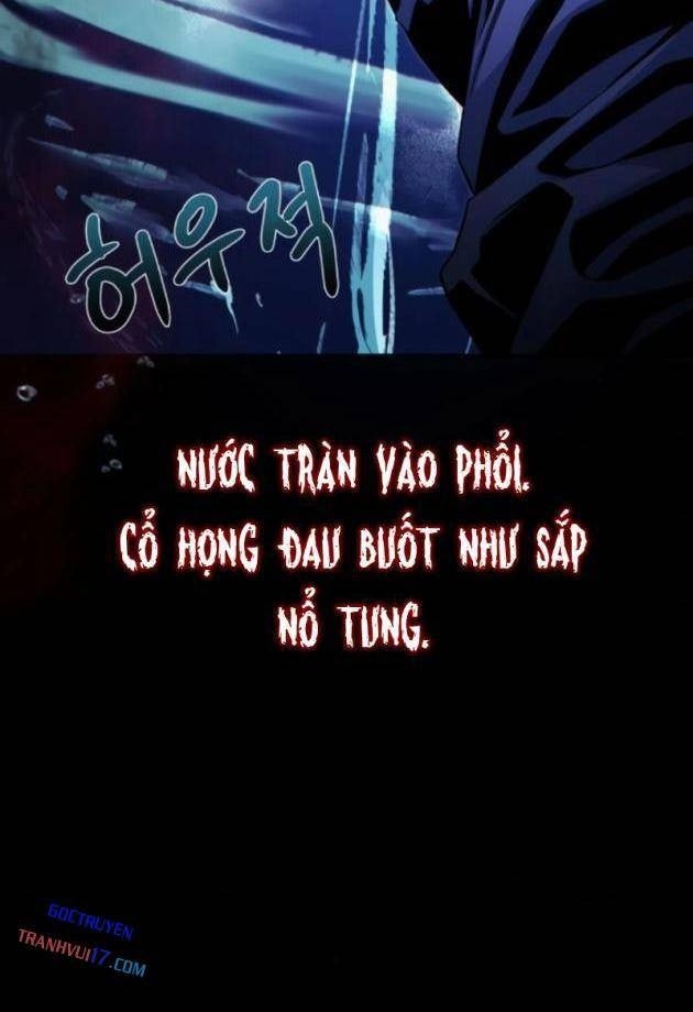 Hẹn Hò Rùng Rợn - Page 80