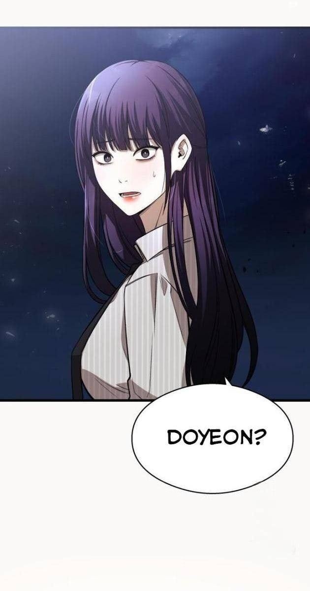 Hẹn Hò Rùng Rợn - Page 4