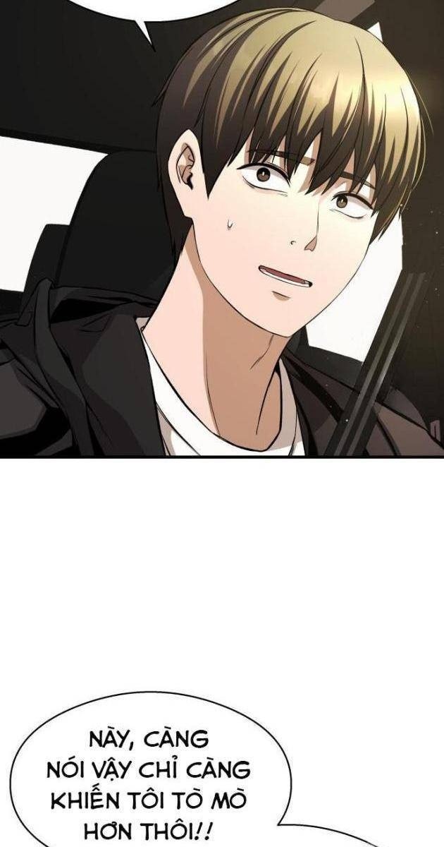 Hẹn Hò Rùng Rợn - Page 114