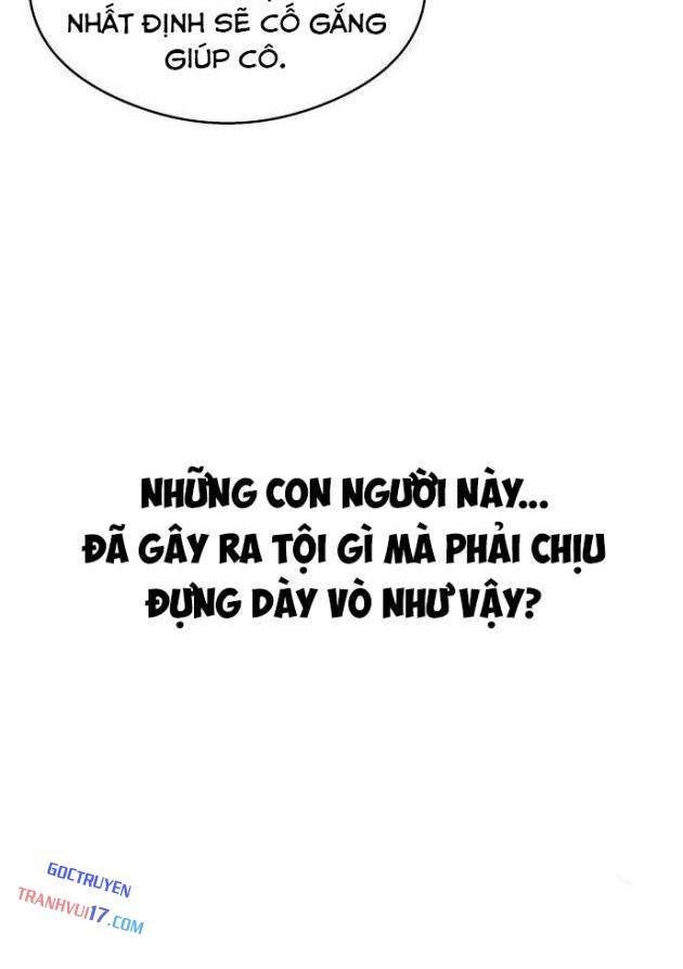 Hẹn Hò Rùng Rợn - Page 48