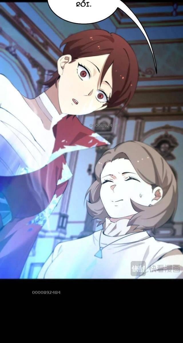 Thánh Hiệp Sĩ Cấp SSS - Page 7