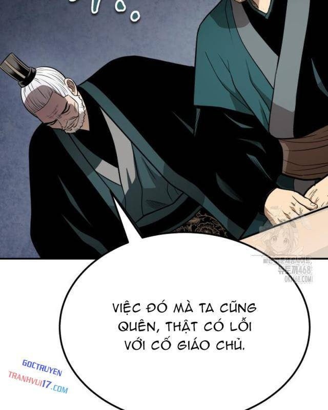 Quy Hoàn Lục Ma Đạo - Page 51