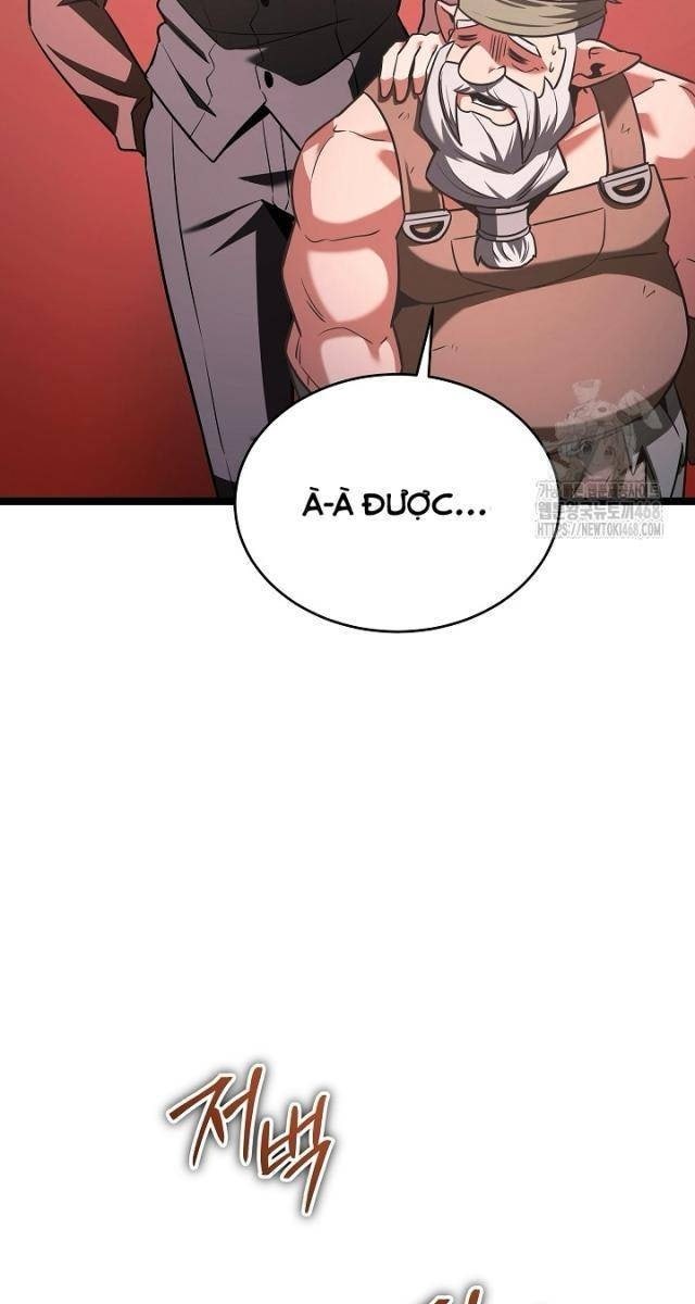 Anh Hùng Trọng Sinh Thành Trưởng Tử Nhà Công Tước - Page 52