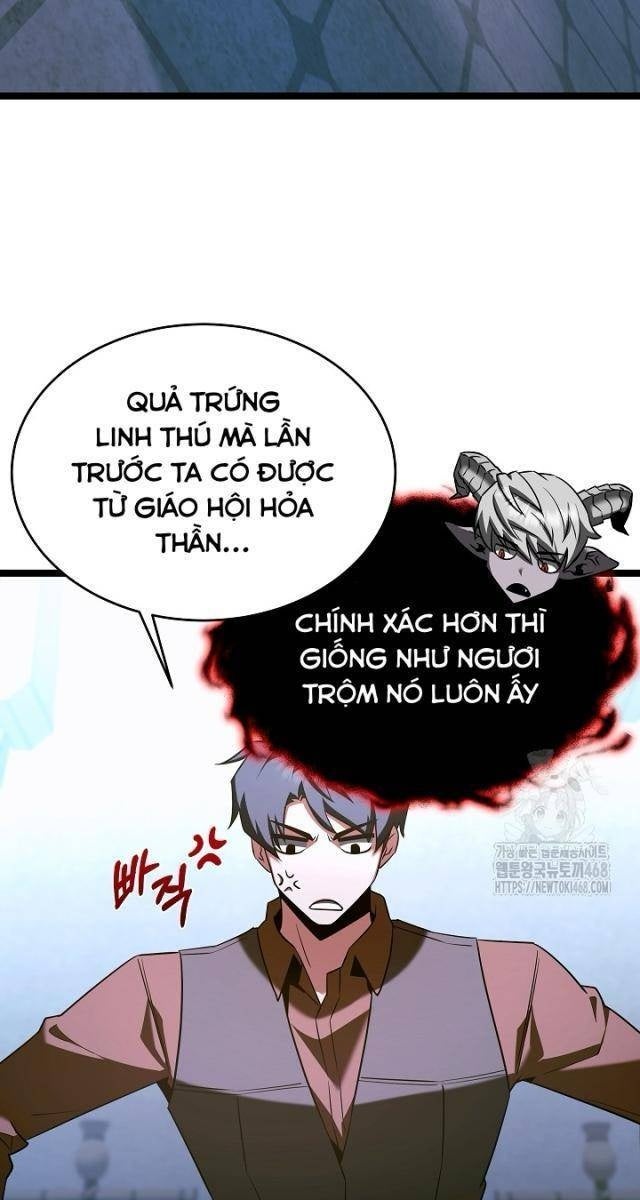 Anh Hùng Trọng Sinh Thành Trưởng Tử Nhà Công Tước - Page 78