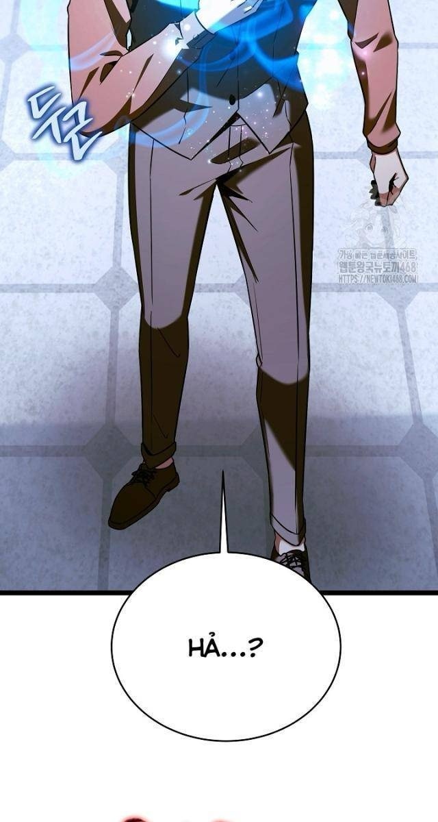 Anh Hùng Trọng Sinh Thành Trưởng Tử Nhà Công Tước - Page 7