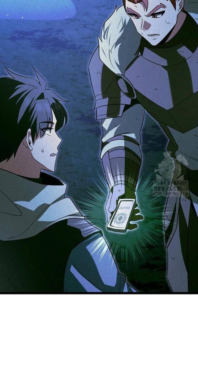 Anh Hùng Trọng Sinh Thành Trưởng Tử Nhà Công Tước - Page 89