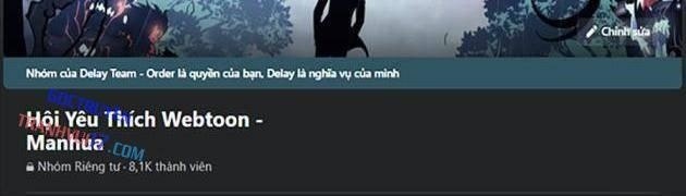 Thể Thao Cực Hạn - Page 200