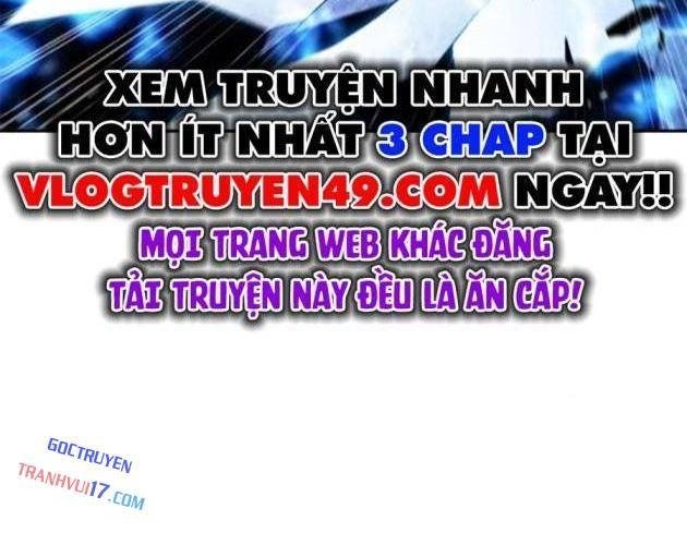 Cậu Nhỏ Nhà Công Tước Là Sát Thủ Hồi Quy - Page 40