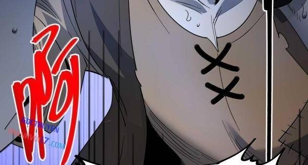 Sức Mạnh Của Ác Thần - Page 87