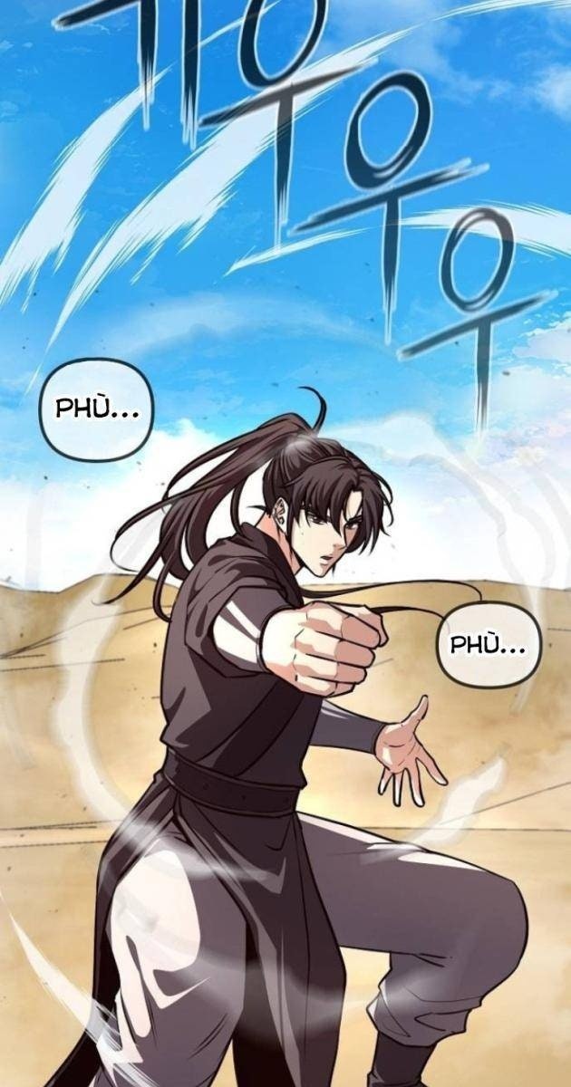 Thông Bách - Page 65