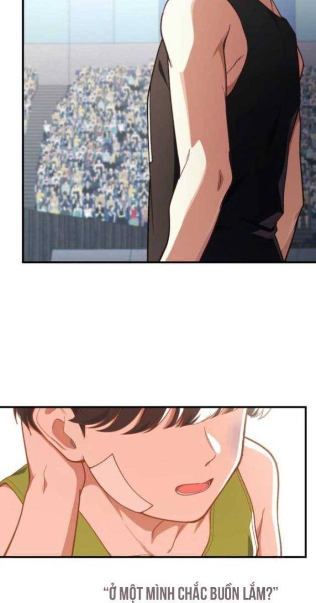 Thiên Tài Bình Dị - Page 92