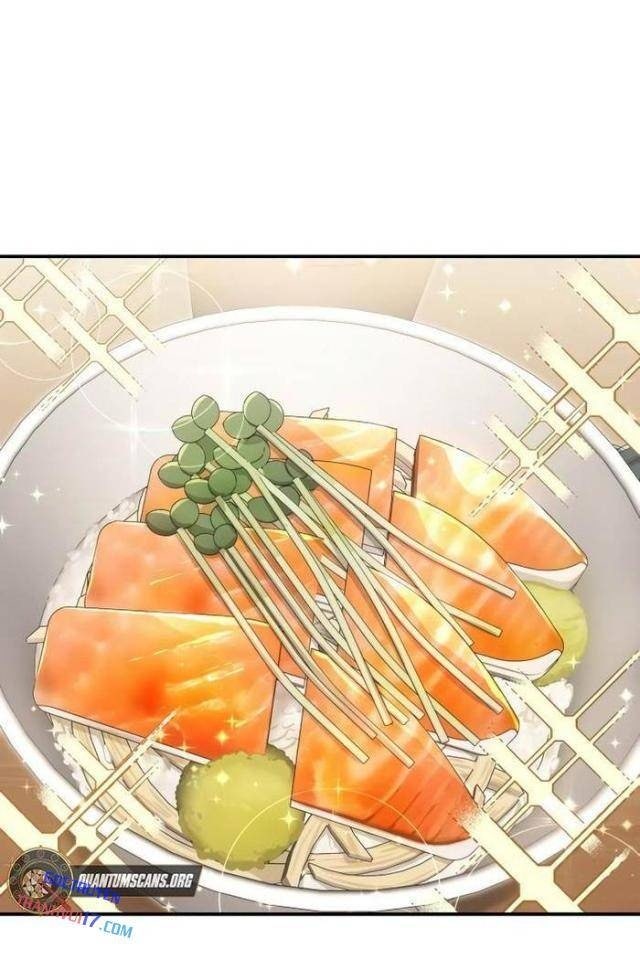 Thợ Săn Sống Trong Căn Hộ Cho Thuê - Page 32